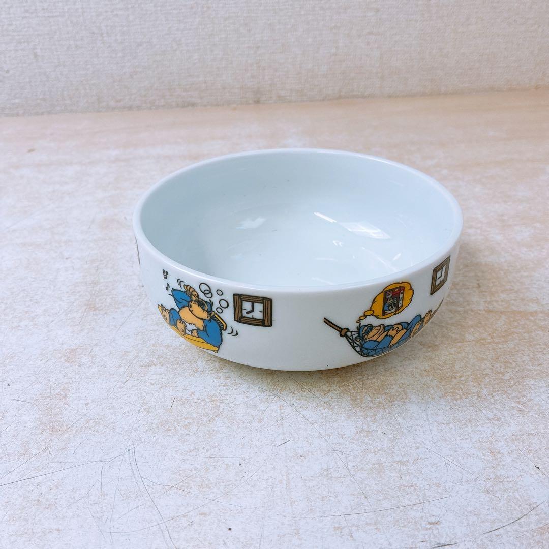 Kellogg’s シリアルボール 15点まとめ売り★2点開封済 13点未開封