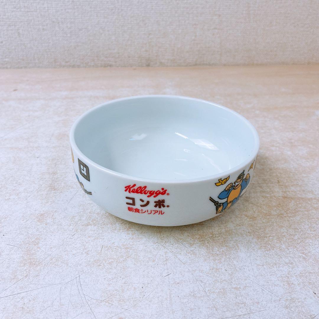 Kellogg’s シリアルボール 15点まとめ売り★2点開封済 13点未開封