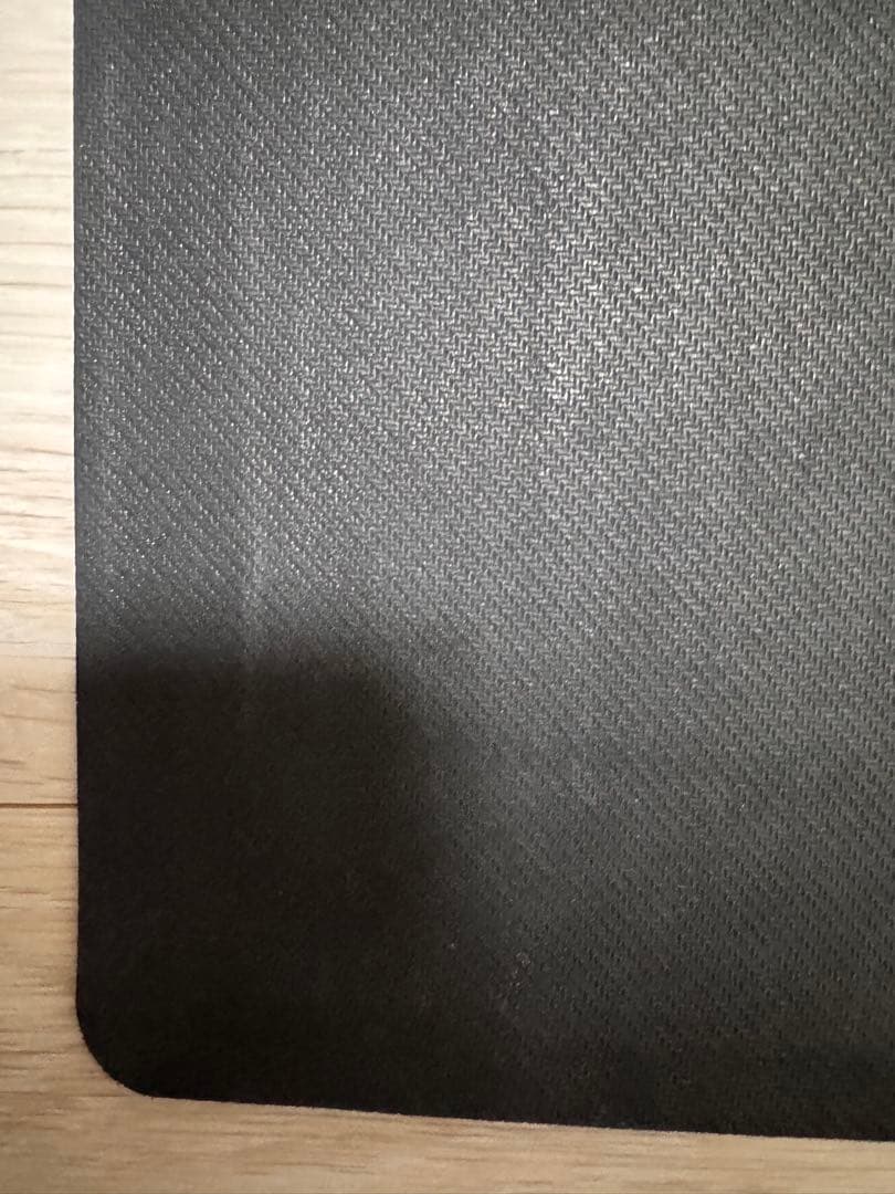 ケ*迎様 遊戯王 wcs2023プレイマット 上位賞 Masterful Mag - メルカリ