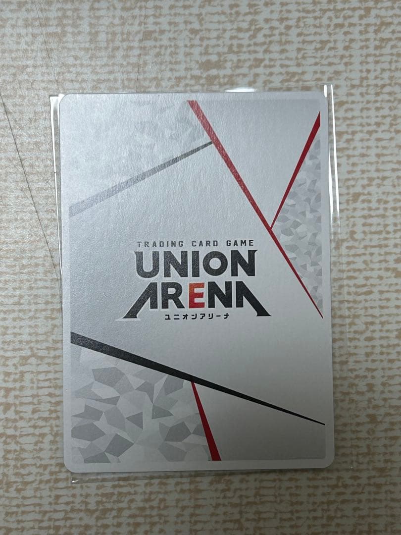 最安値】ユニオンアリーナ コードギアス c.c.アクションポイント ap