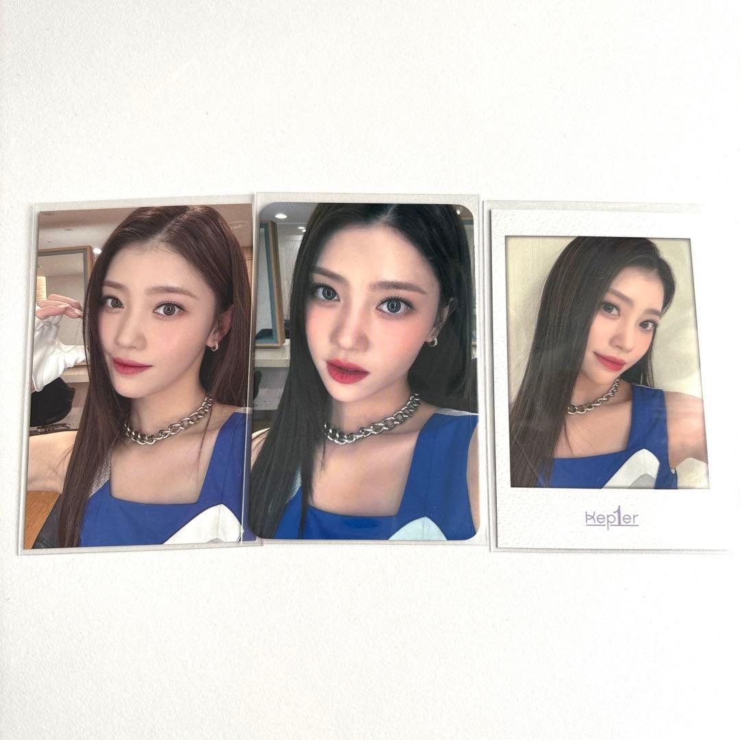 シャオティン デビュー1周年 トレカ - メルカリ