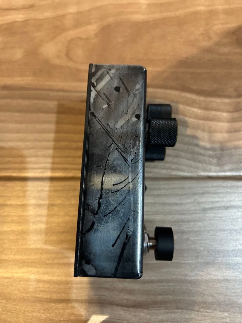 HATA (ハタ) / MIREILLE Chevalier