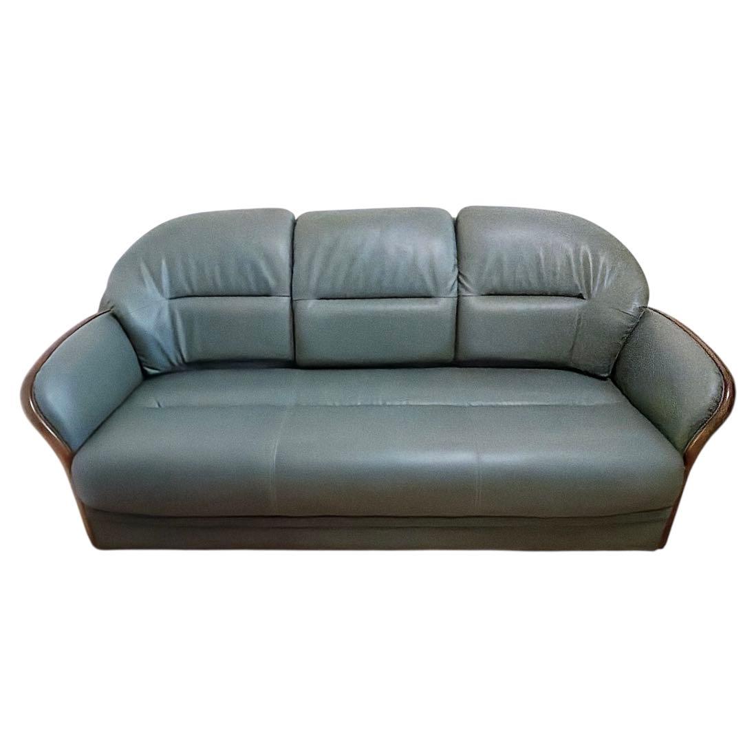 maruni マルニ木工 ソファー ベルサイユシリーズ 3人掛け