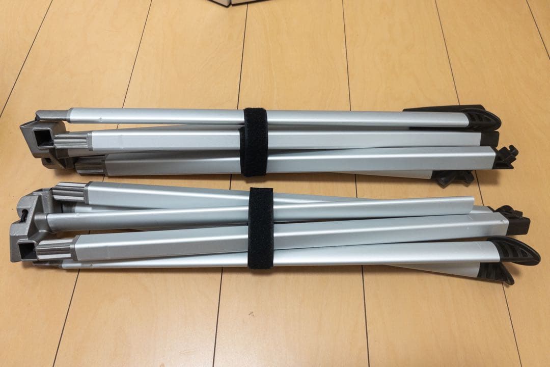 King Camp アウトドア テーブル KC2130