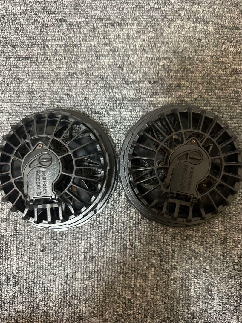 BURTLE AIRCRAFT フルセット