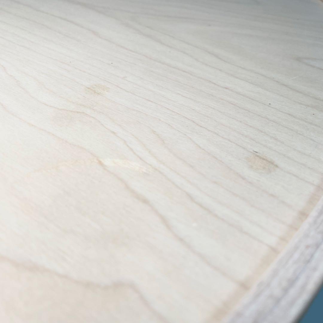 【美品】イケア　IKEA ボルゲビー　BORGEBY コーヒーテーブル