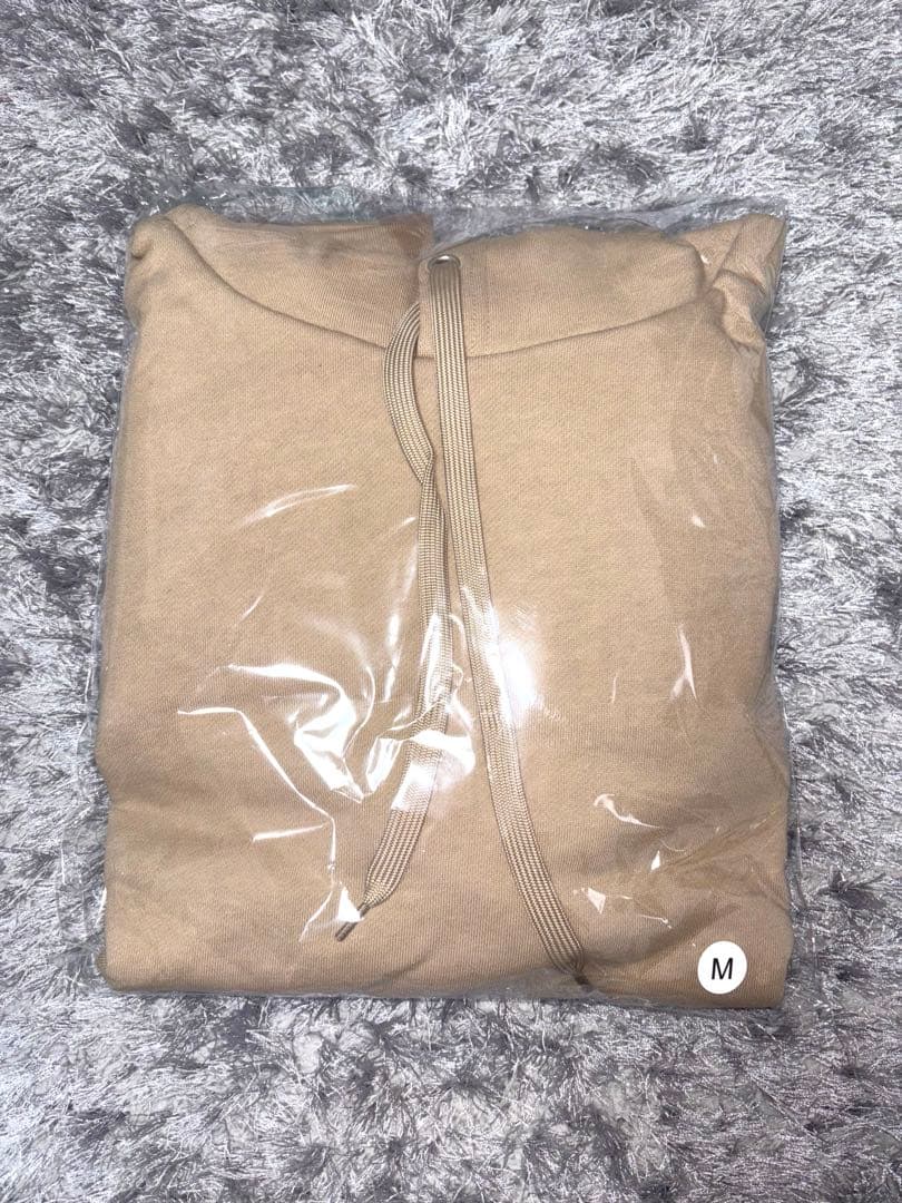 新品未開封】赤西仁 REDWEST パーカー - メルカリ