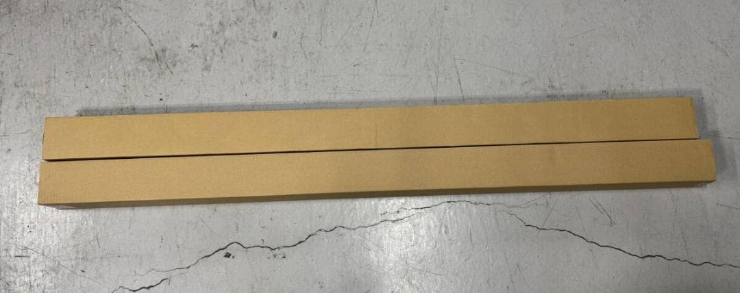 三菱電機　MY-WN450530/N AHTN×２台セット