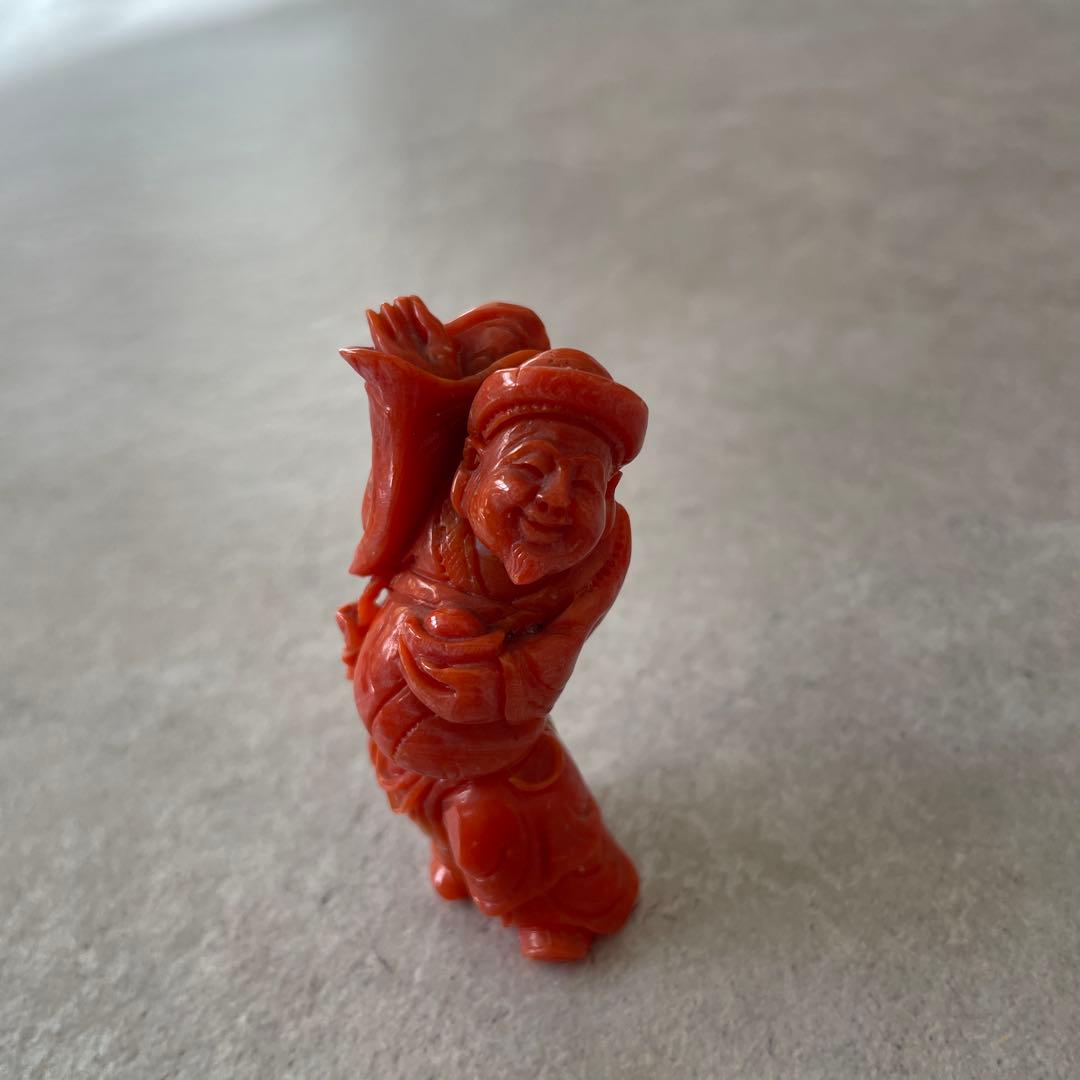 【サンゴを買収する様】ご確認用