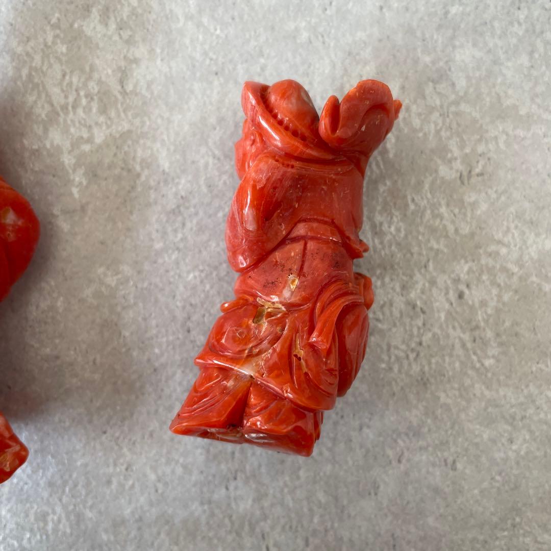 【サンゴを買収する様】ご確認用