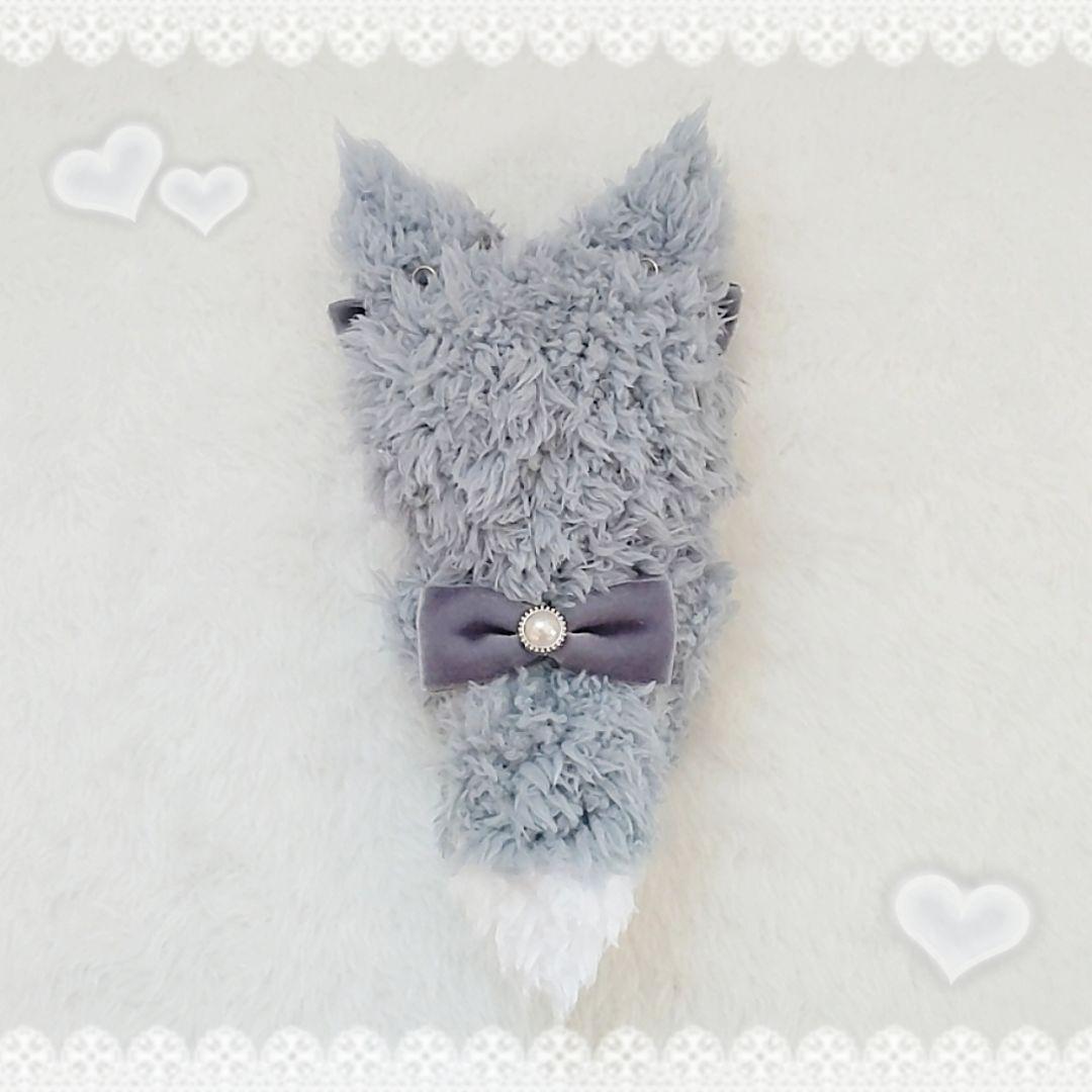 眠様オーダーページ