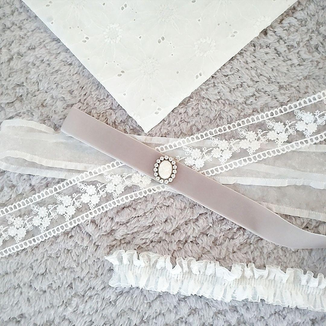 眠様オーダーページ