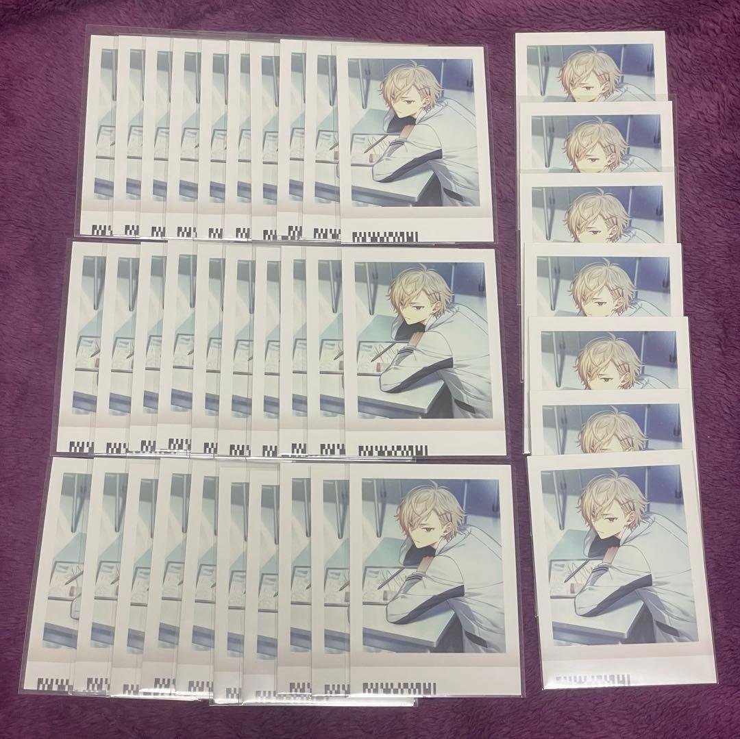 18TRIP 久楽間潮 ぱしゃこれ まとめ売り - メルカリ