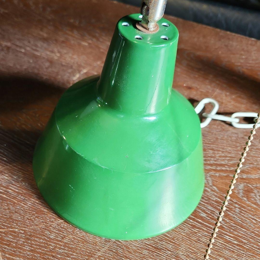 HERMOSA ハモサ マルティ3 天井照明 シーリングライト ヴィンテージ感