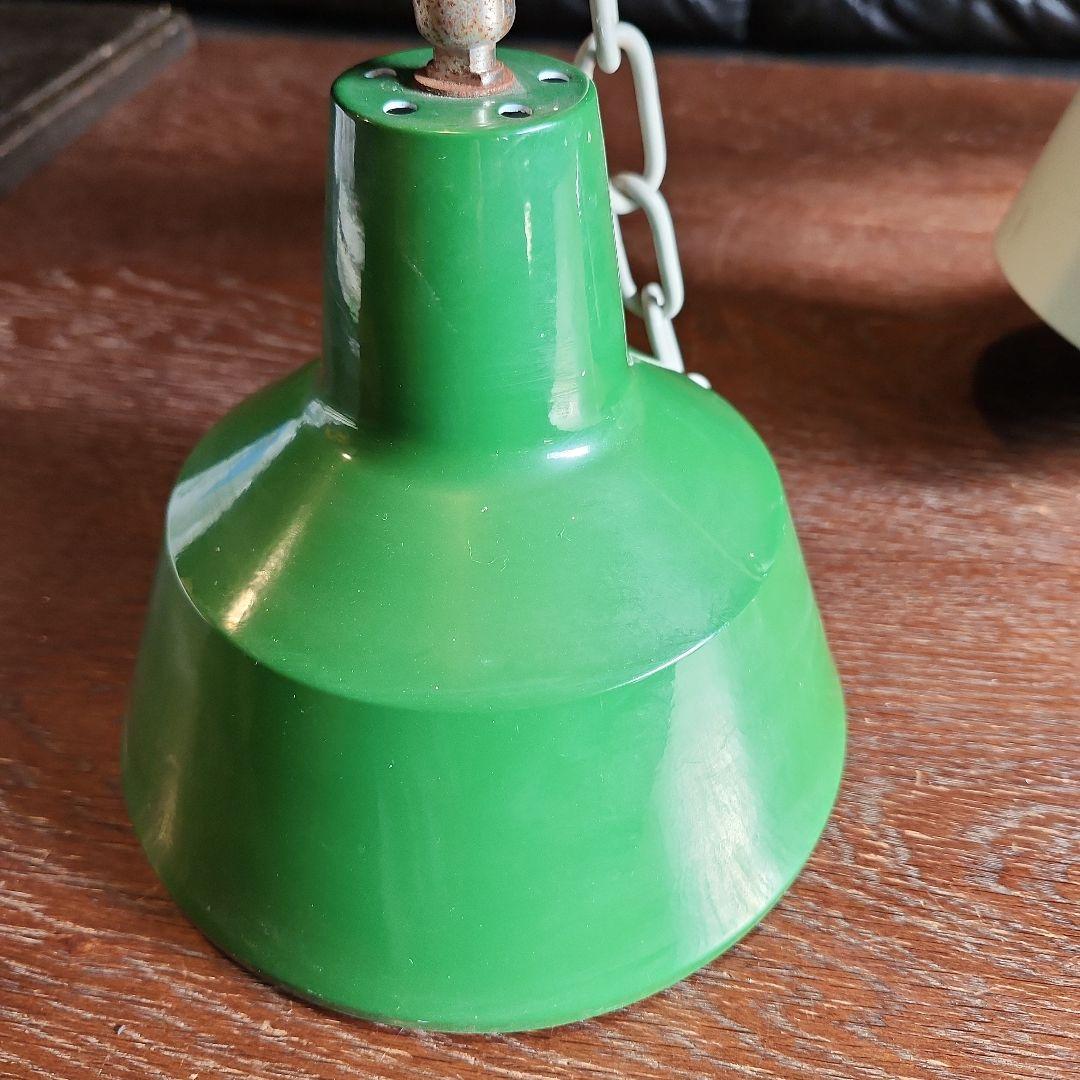 HERMOSA ハモサ マルティ3 天井照明 シーリングライト ヴィンテージ感