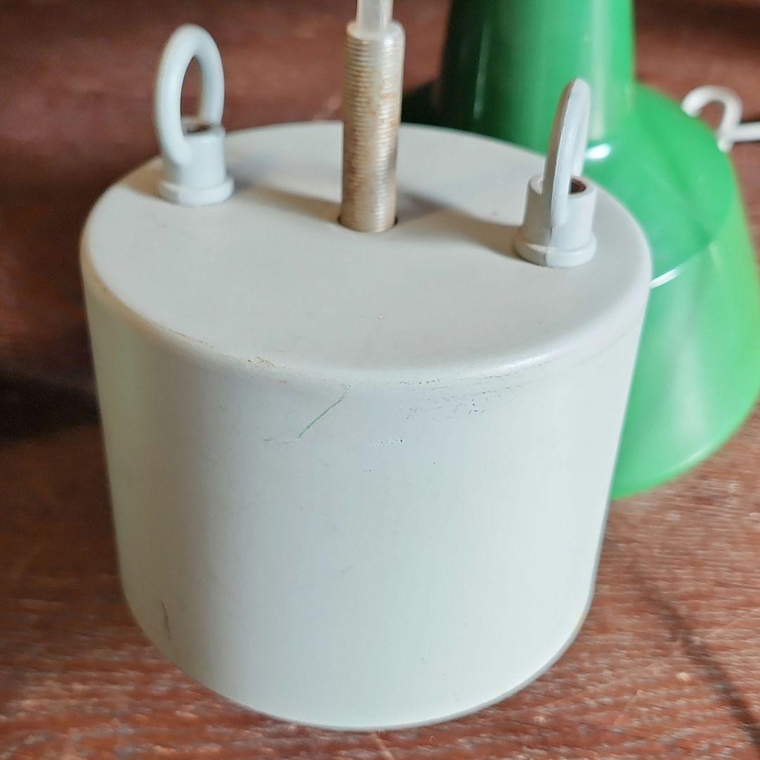 HERMOSA ハモサ マルティ3 天井照明 シーリングライト ヴィンテージ感