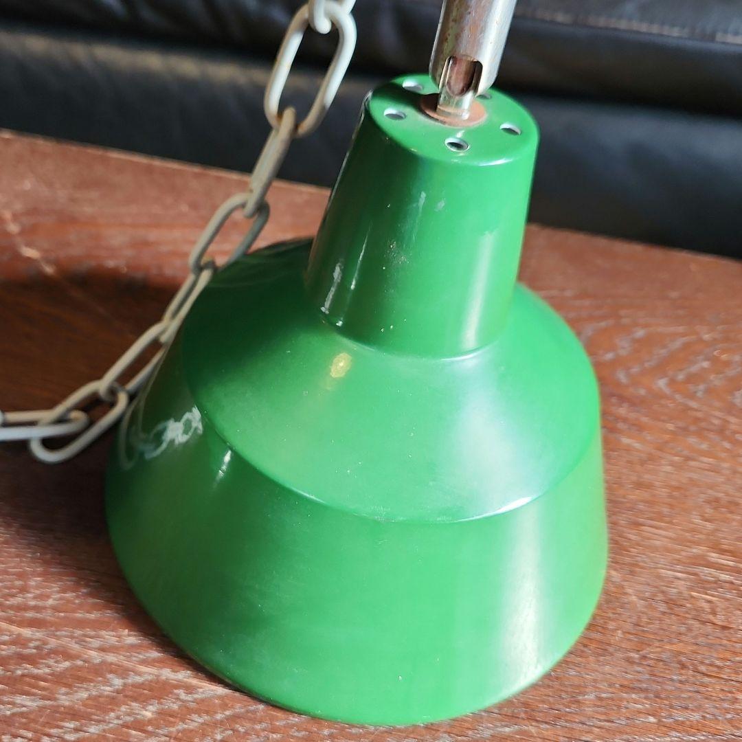 HERMOSA ハモサ マルティ3 天井照明 シーリングライト ヴィンテージ感