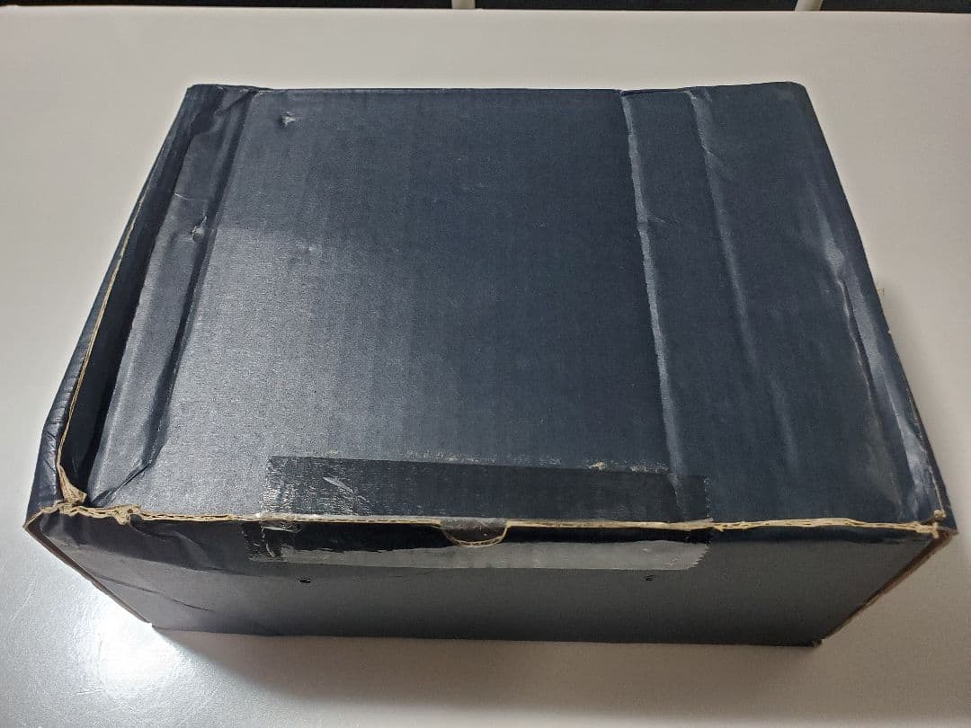 未開封 クシャトリア ユートピアキャスト ガレージキット レア