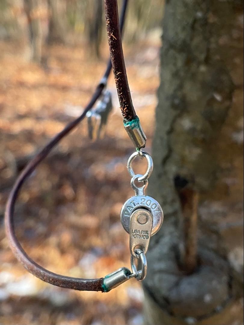 イタリア製ゴールドイタリアーノ　フェッリーニ　K18WGペンダント