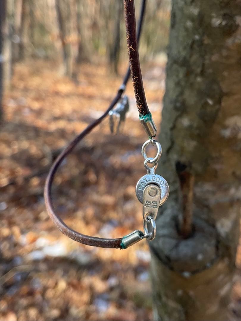 イタリア製ゴールドイタリアーノ　フェッリーニ　K18WGペンダント