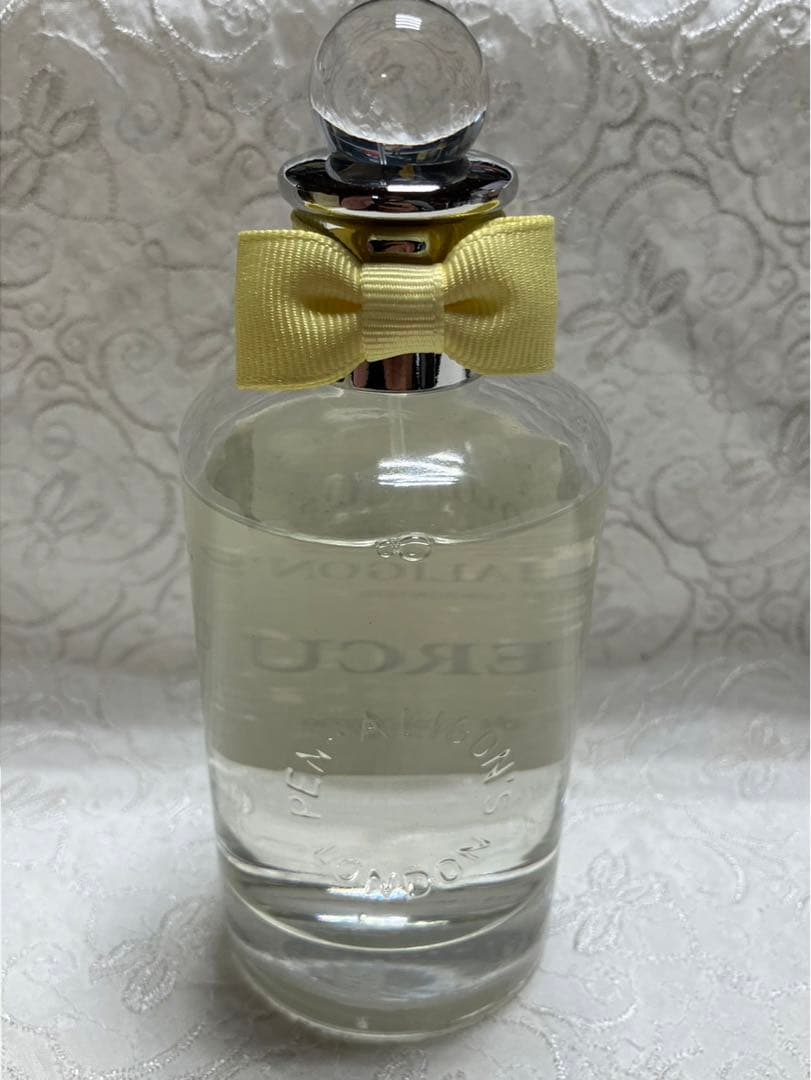 【#sr/11.4/11】ペンハリガンクァーカスコロン100ml