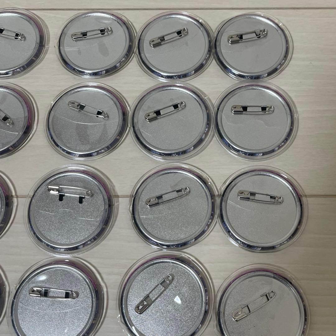 アイナナ 缶バッジ 九条天 31個セット