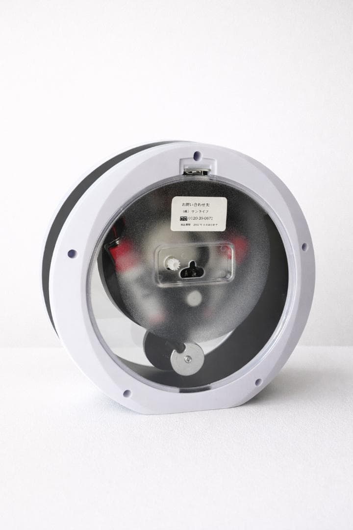 2000's yanase 時計 ポストモダン - メルカリ