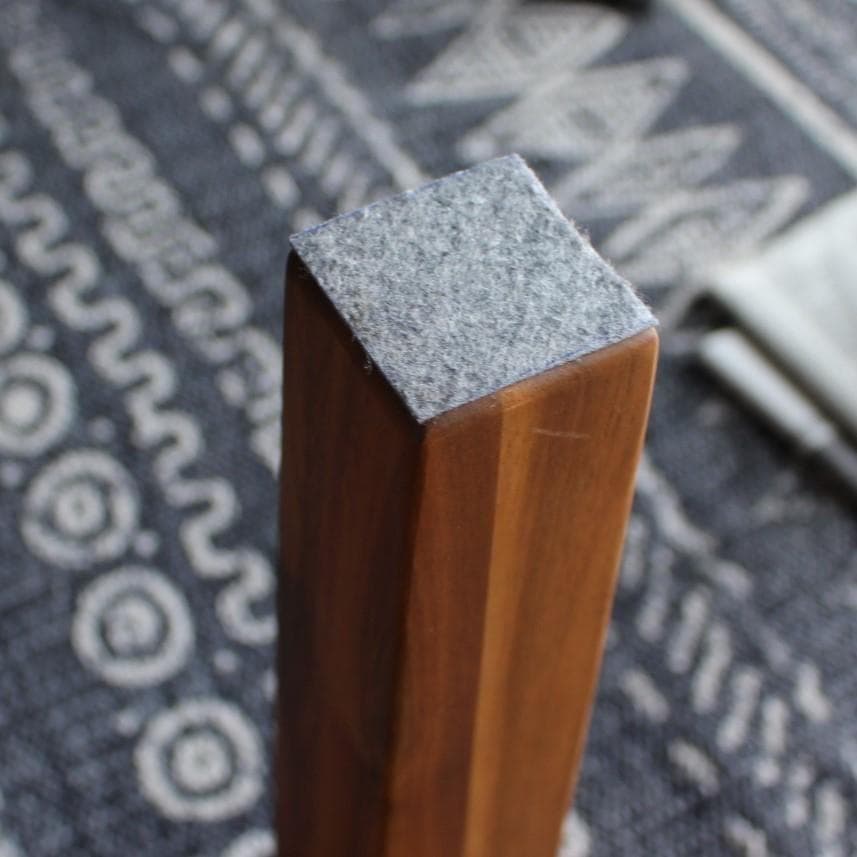 天然木 ローテーブル センターテーブル 木製 リビングテーブル 和モダン 家具