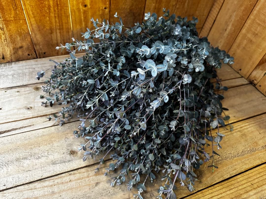 み様 リクエスト 4点 まとめ商品