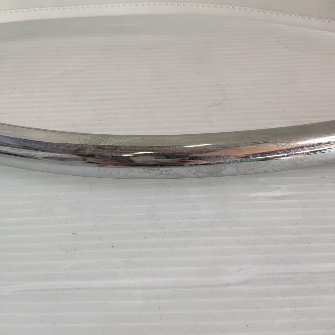 【数日セール】北欧レトロ ミッドセンチュリー アイアンフレームセンターテーブル