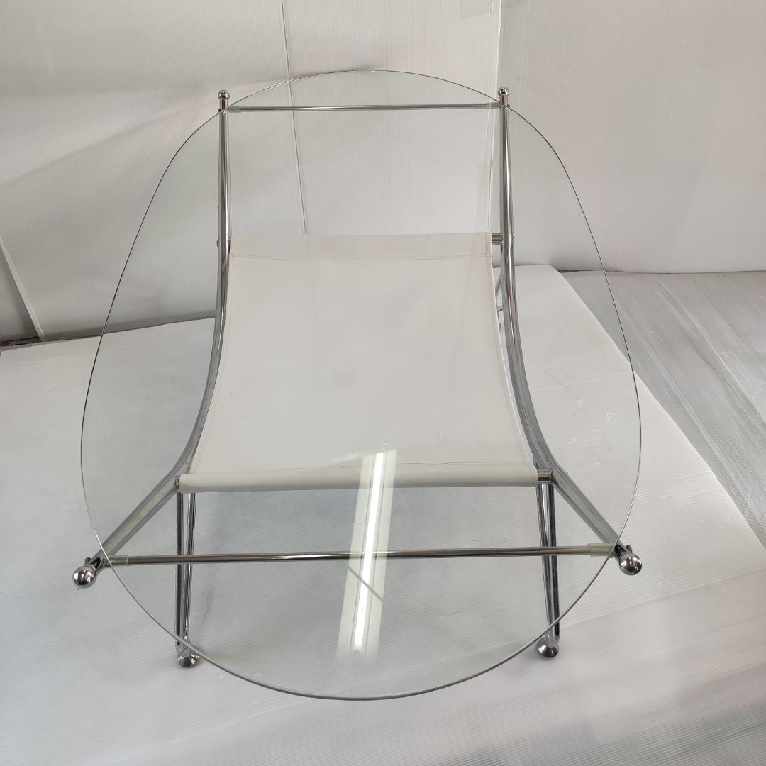 【数日セール】北欧レトロ ミッドセンチュリー アイアンフレームセンターテーブル