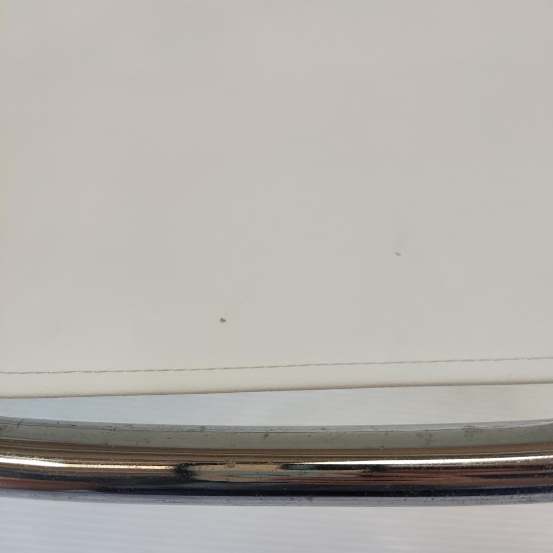 【数日セール】北欧レトロ ミッドセンチュリー アイアンフレームセンターテーブル