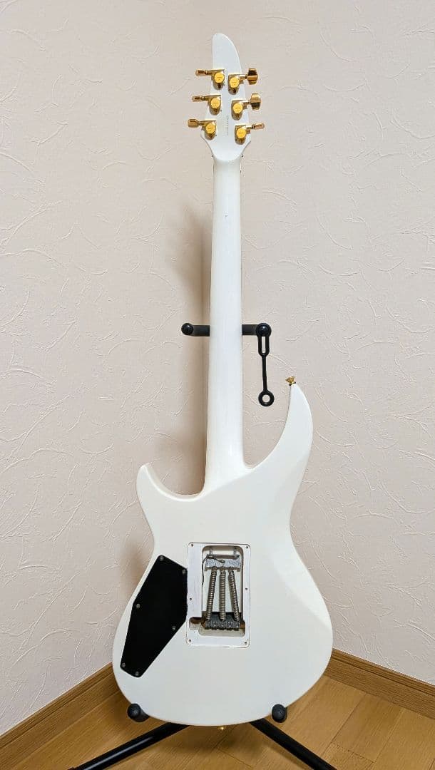 GrassRoots G-HR3-68 - メルカリ