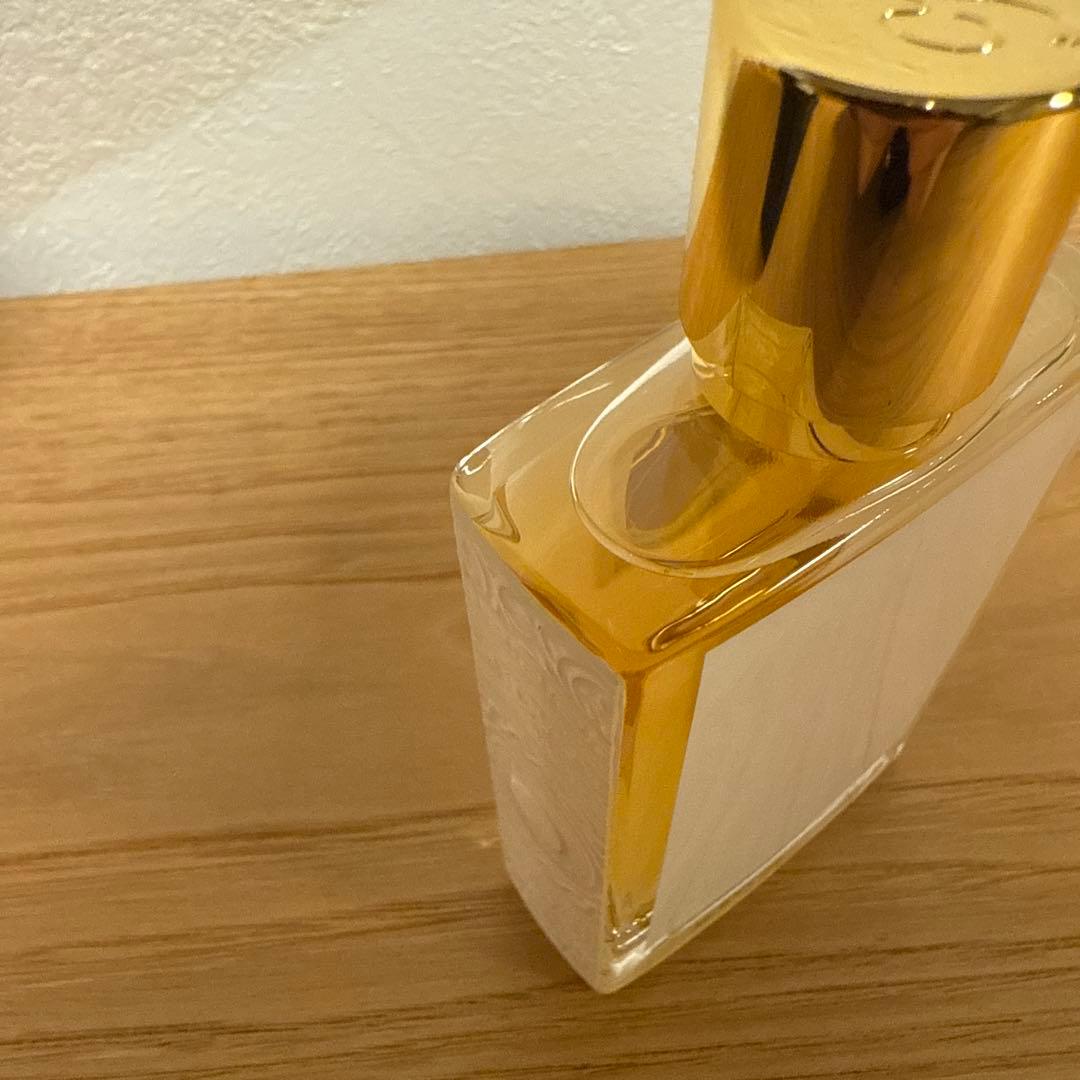 Can't stop loving You by Kilian 50ml 香水