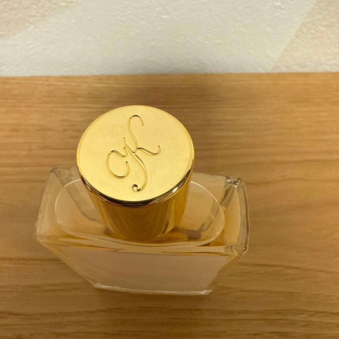 Can't stop loving You by Kilian 50ml 香水