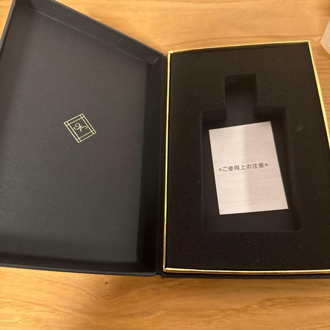 Can't stop loving You by Kilian 50ml 香水