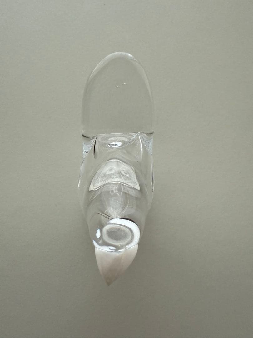  イッタラ　シエッポ