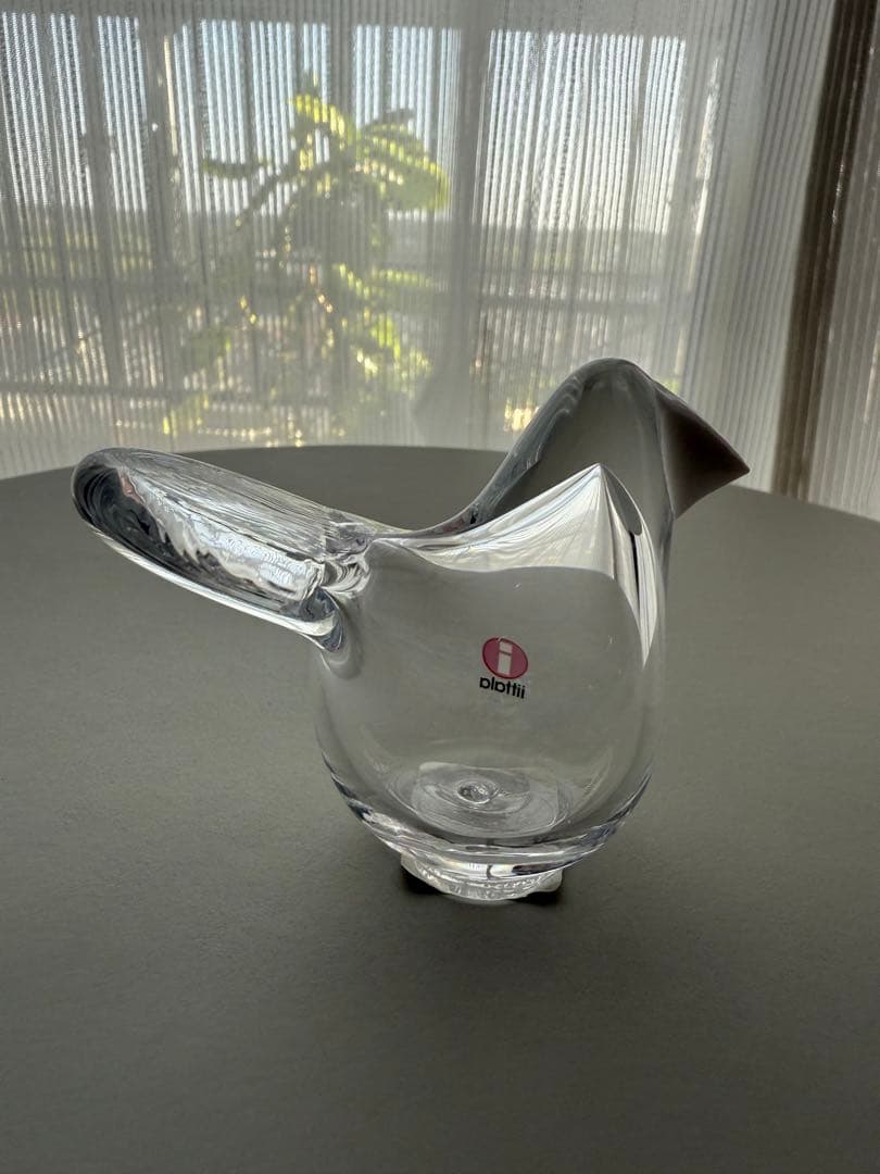  イッタラ　シエッポ