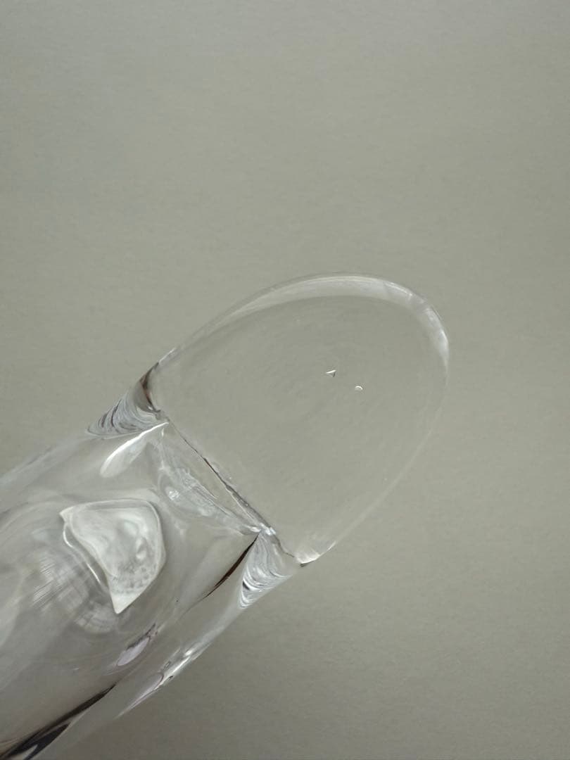  イッタラ　シエッポ