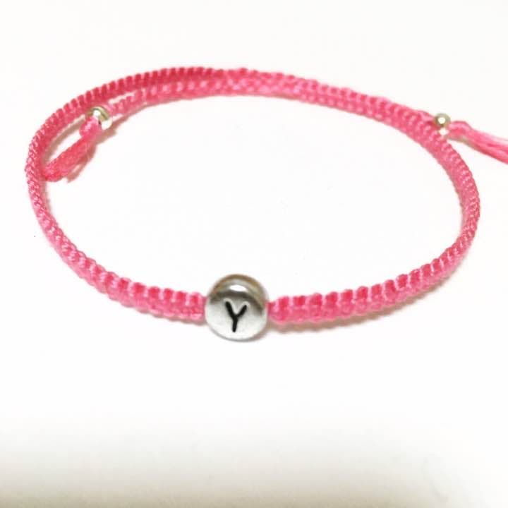 ♡あや♡様確認用