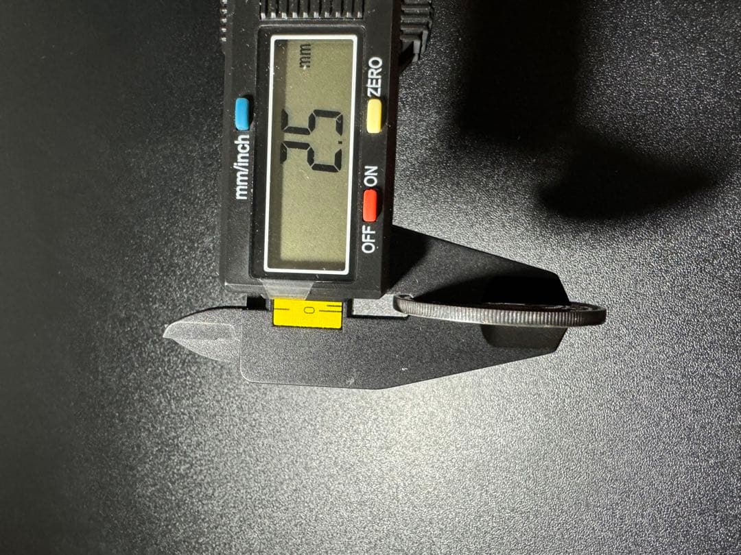 貿易銀　明治ハ年　古銭　 詳細な画像は最後にありますSV900 銀900