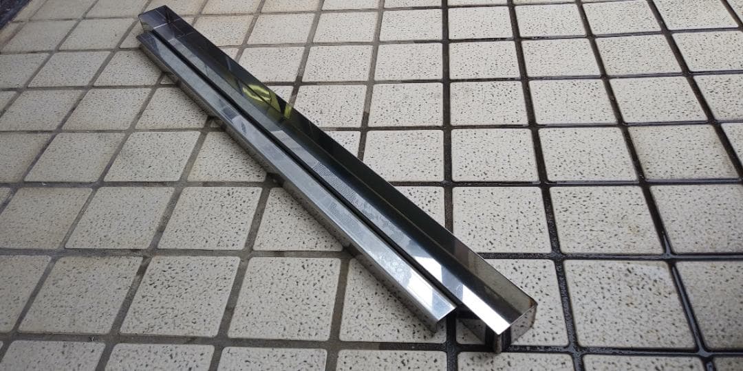 焼きそば 未使用 送料無料 売れてます 幅900ミリ LPG グリラー 厨房機器