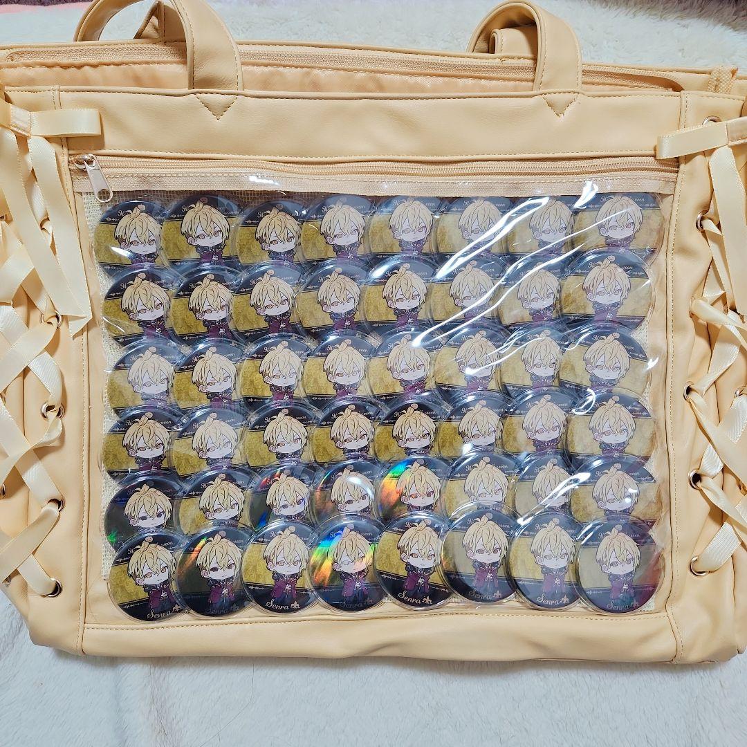 センラ 痛バ Lサイズ - メルカリ