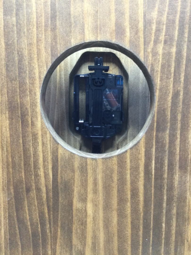 恐竜ジオラマウワッチ