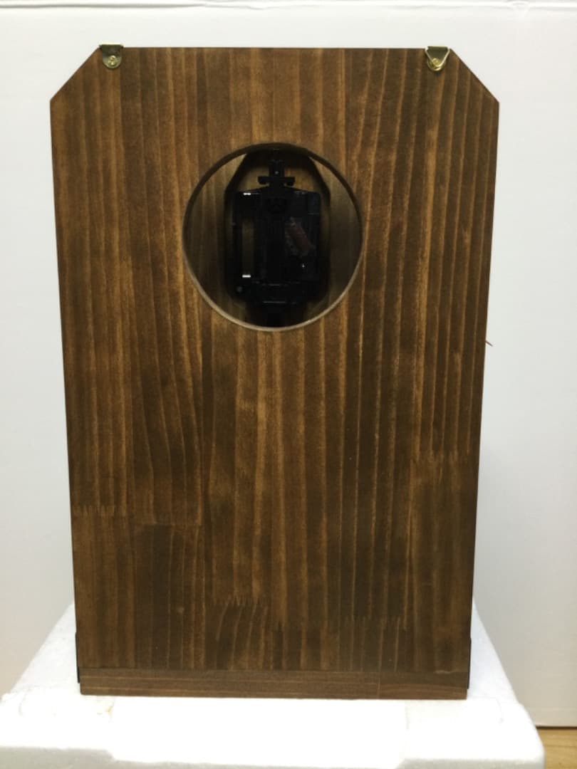 恐竜ジオラマウワッチ