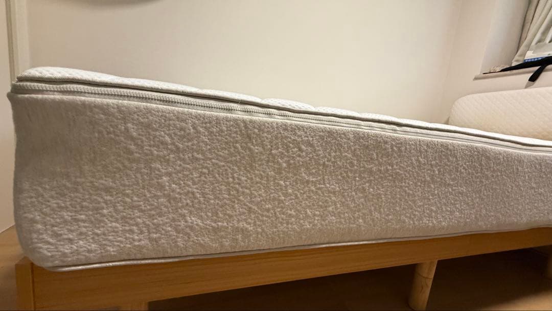 koala シングル Newコアラマットレス　BREEZE ※取引条件有り