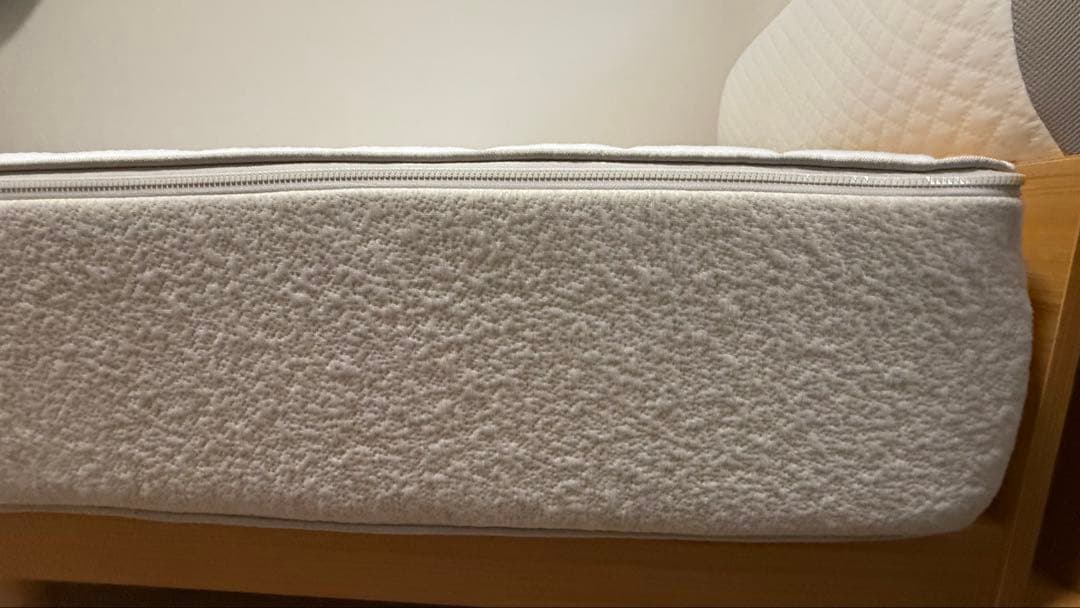 koala シングル Newコアラマットレス　BREEZE ※取引条件有り