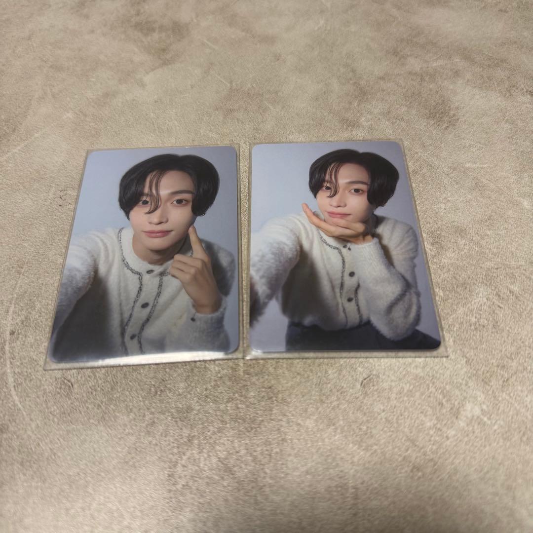 ウォンビン トレカ - メルカリ