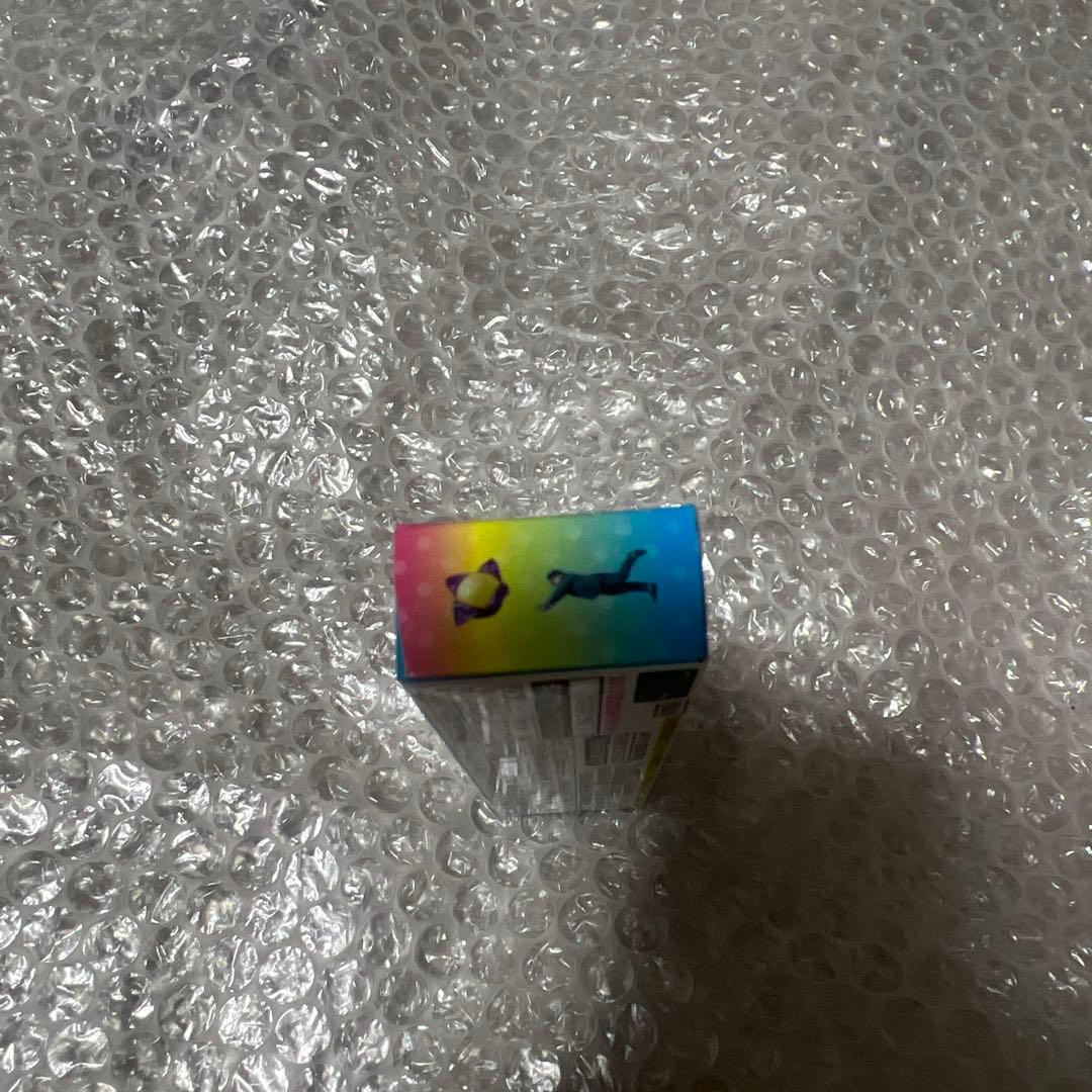 【非売品】村重杏奈 考えチュウ はてなのてん オリジナルハイチュウ レア 希少