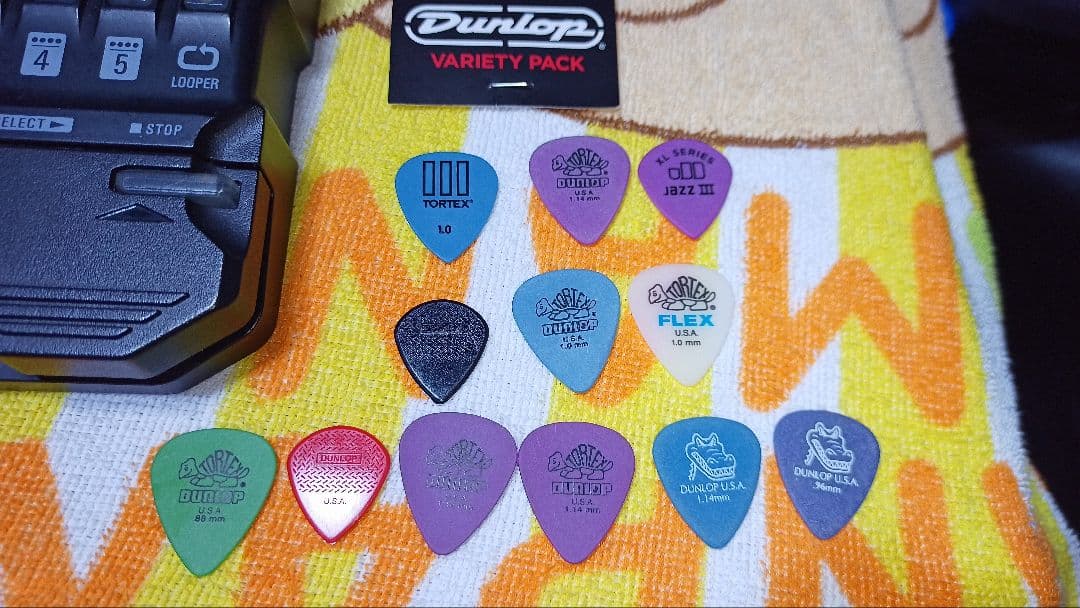 Ibanez GIO GRX90 G1 four セット売り エレキギター